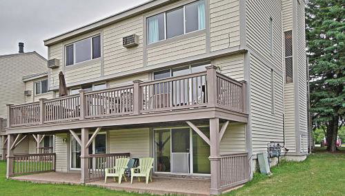 Sugar Buzz (B8) - Foto 3