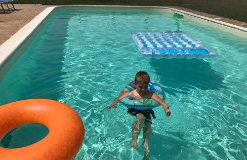 Casa Vacanze Garofoli - Foto 40