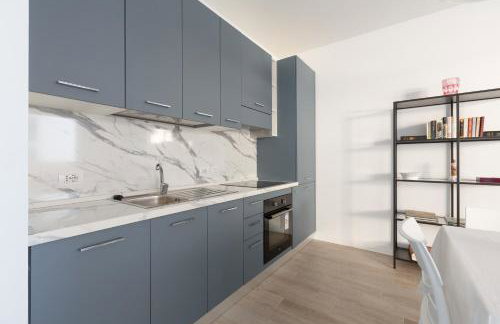 GuestHost - Milano-Affori Balcony Apartment - Foto 3
