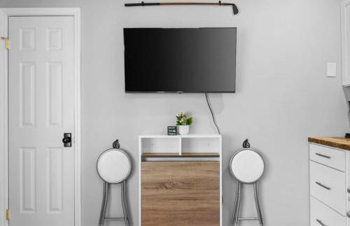 The Sunset Grove of Franklin, TN - Foto 6