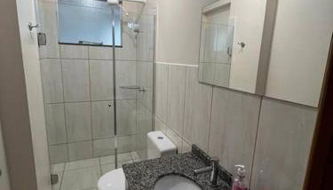 Apto Aconchegante Central! 23 - Foto 2