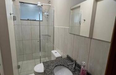 Apto Aconchegante Central! 23 - Foto 2