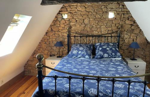 Gites du Boussagou - Foto 8