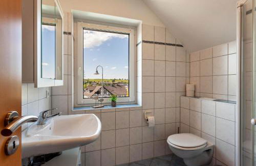 Ferienhaus Am Brande - Photo 13