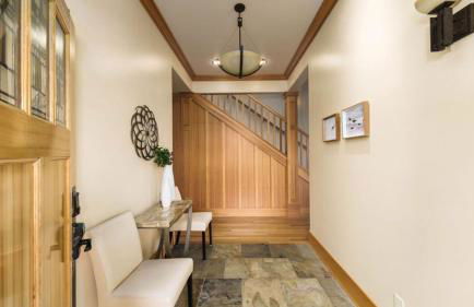 The Castle Rock Estate by Avantstay Steps From Arch Cape Beach w/ Hot Tub & Sauna - Foto 41