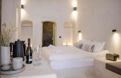 One of One Suites Oia - Foto 52