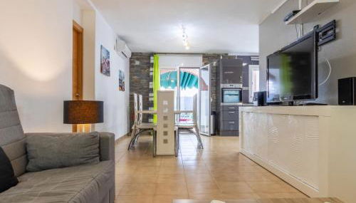 Holiday Home Aries by Interhome - Photo 4