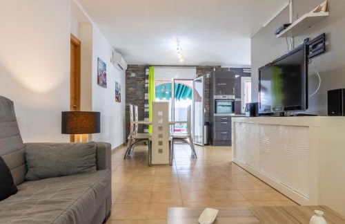 Holiday Home Aries by Interhome - Photo 4