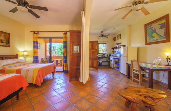 Casamar Suites - Foto 19