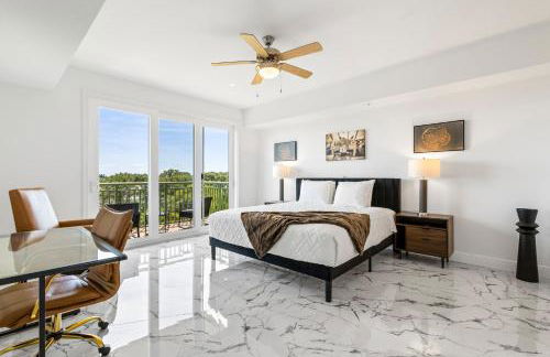 River Fly-In - Foto 27