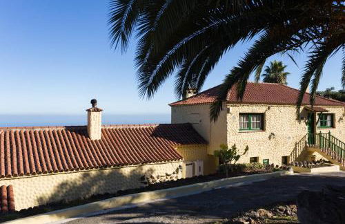 Casitas Las Uvas y las Viñas - Foto 28