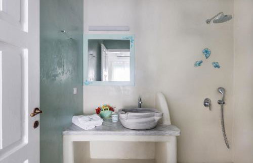 Magganari View Village - Foto 41