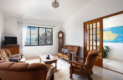 Ideia Cottage - Sea View - Photo 6