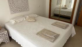 BS House Praia da Lota - Casa à Beira-Mar - Foto 4