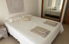 BS House Praia da Lota - Casa à Beira-Mar - Foto 4