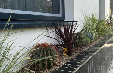 Green Forest Bungalow - Foto 8