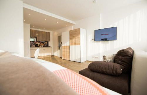 Design Sleepy Cologne - Foto 59