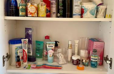 Ruheoase im Grünen - Komfortable Ferienwohnung am Wulfskamp, Westerstede - Foto 15