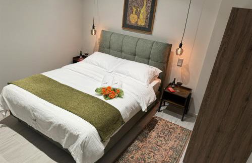 Alafe Relax & View - Foto 22