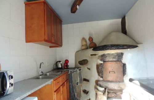 Casa do Forno - Foto 52