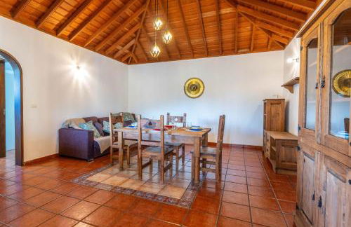 Luz de Luna - Foto 20