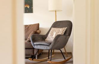 Ferienhaus Scheid - Foto 43