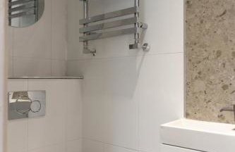 The Luxury House - Foto 52