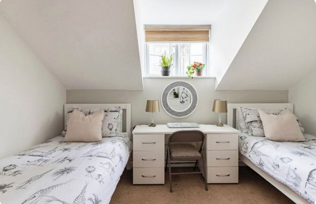 Town center white house - Foto 6