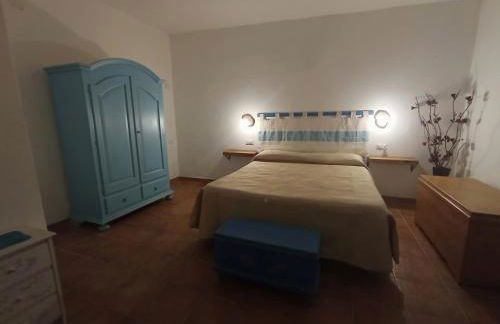 Da Nonno Francesco - Foto 20