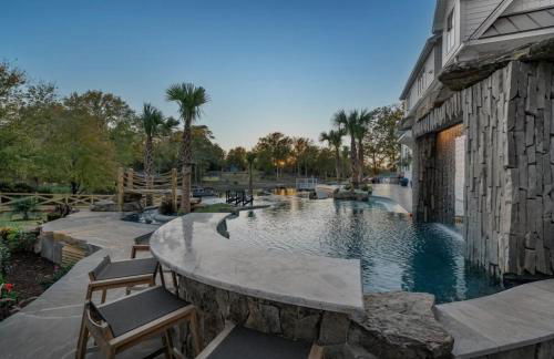 The Polaris Pointe on the Cove - Foto 22