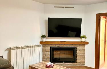 El Balcón De Gredos - Photo 30