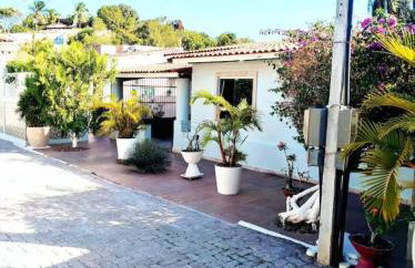 Casa em Condomínio, Piscina Privativa e Área Gourmet - Foto 7