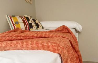 Apartamentos Martalia Namar centro - Photo 61