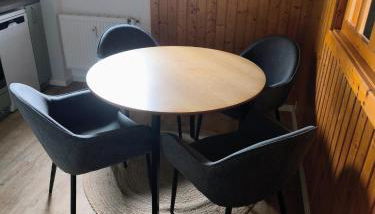 Ferienwohnung Lechwiese Lechbruck Allgäu Ostallgäu - Foto 2