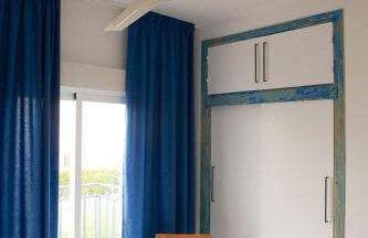 Apart Garzas Reales - Foto 31