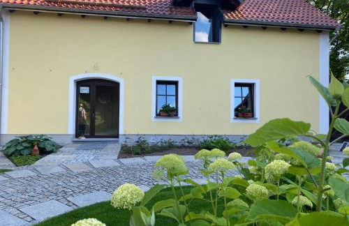 Haflingerstall - Foto 46