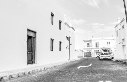 Apartamento Tierra y Mar 3 - Foto 21