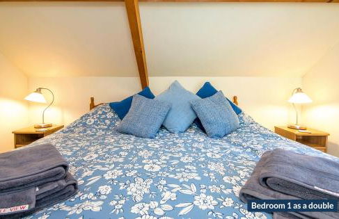 Castle View - Foto 28