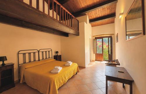 Azienda Agrituristica Le Puzelle - Foto 74