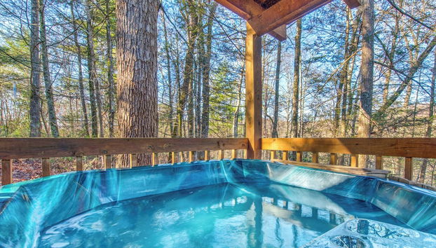 Comodidade do alojamento