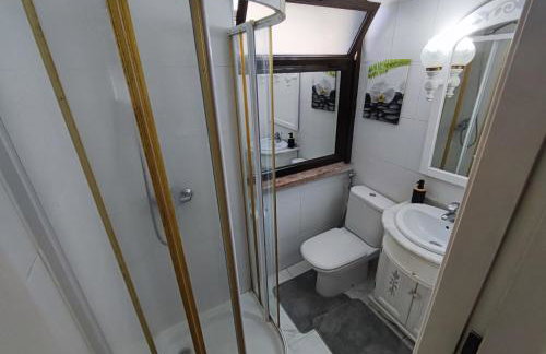 Alenquer, Alojamento Santa Catarina - Photo 27