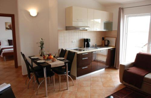 Apartments Antonella - Foto 64