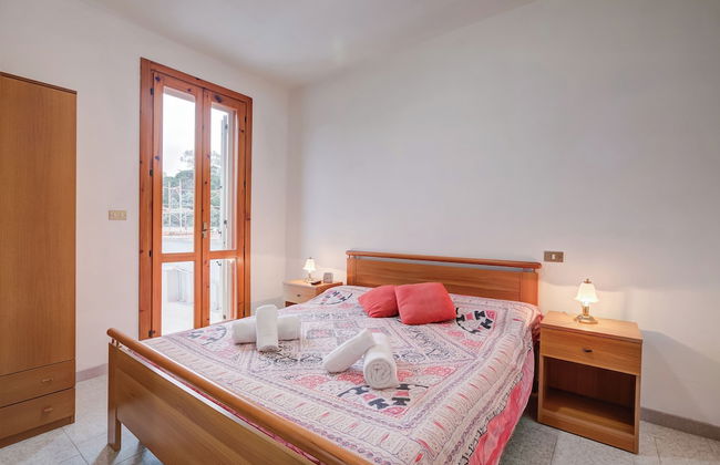 Villetta Azzurra near the sea - Foto 3