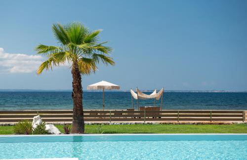 Dafnes Village - Foto 15