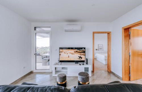 Casa das Voltinhas - Foto 7