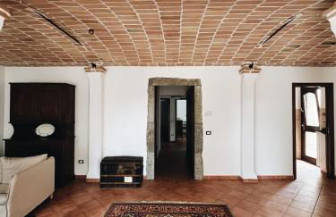 Il fienile di Cornazzano - Photo 16