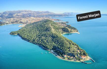 Borka apartman - Photo 6