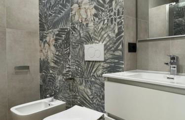 Al 3-5-7 Lake Retreat - Foto 37