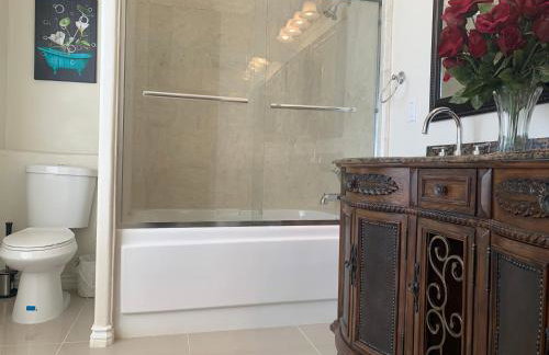 LuxHome Suites in Mansion - Foto 22