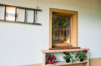 La Casa Nel Bosco - Natura & Relax - Foto 27